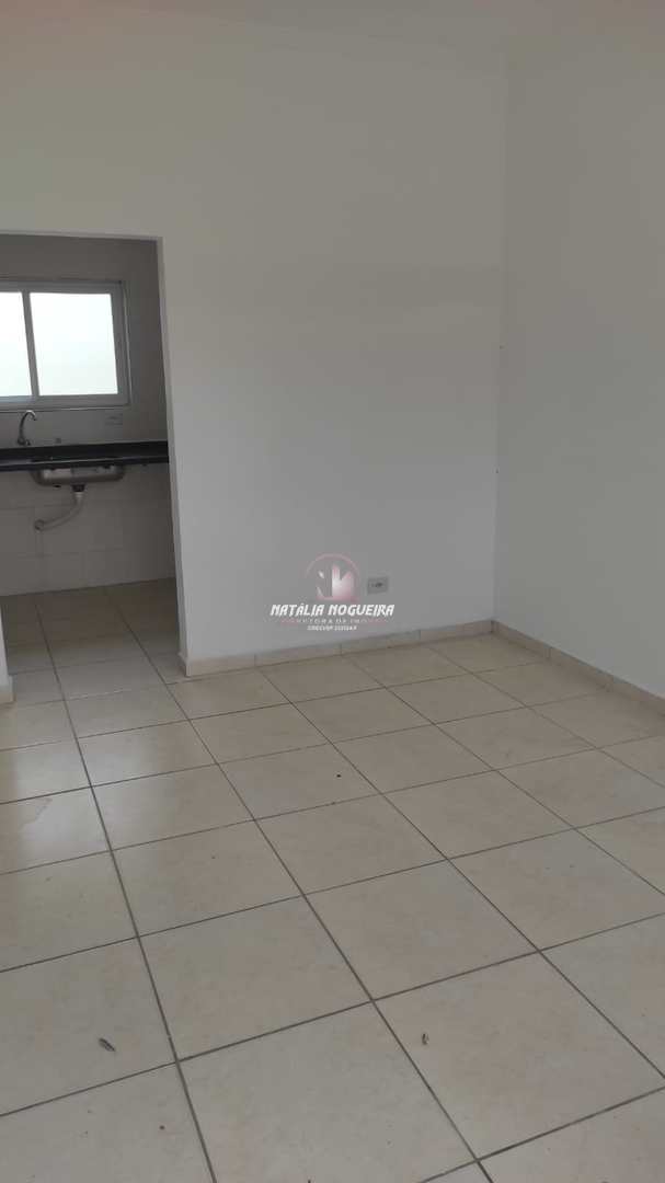 Sobrado à venda com 2 quartos, 51m² - Foto 5