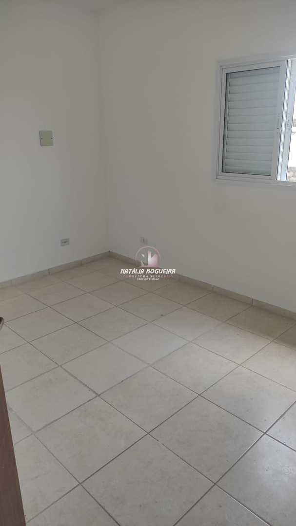 Sobrado à venda com 2 quartos, 51m² - Foto 10