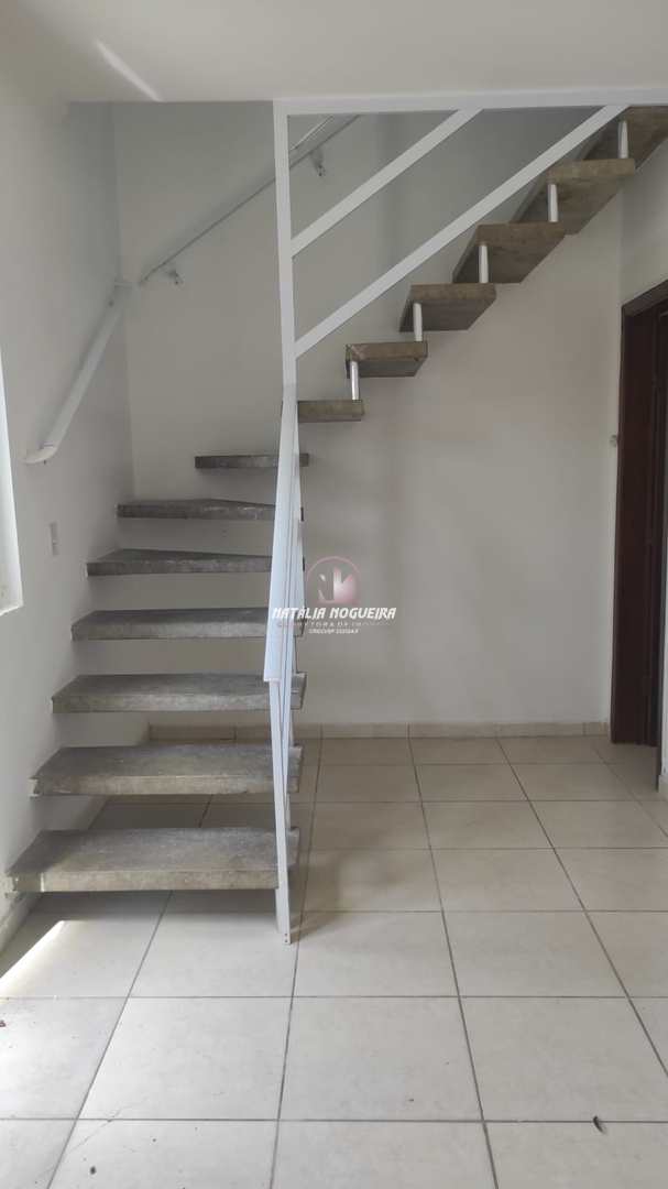 Sobrado à venda com 2 quartos, 51m² - Foto 7