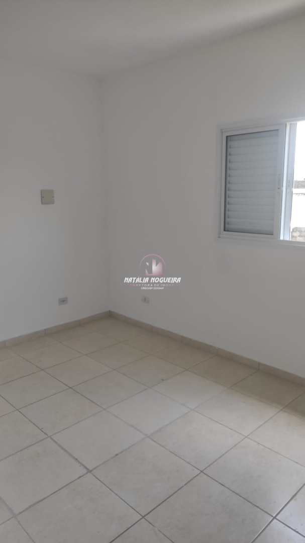 Sobrado à venda com 2 quartos, 51m² - Foto 11