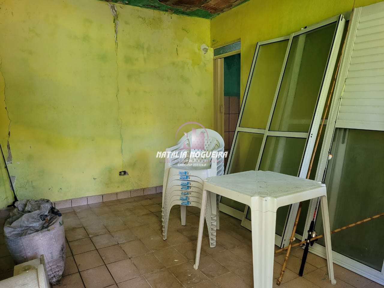 Fazenda à venda com 2 quartos, 6000m² - Foto 19