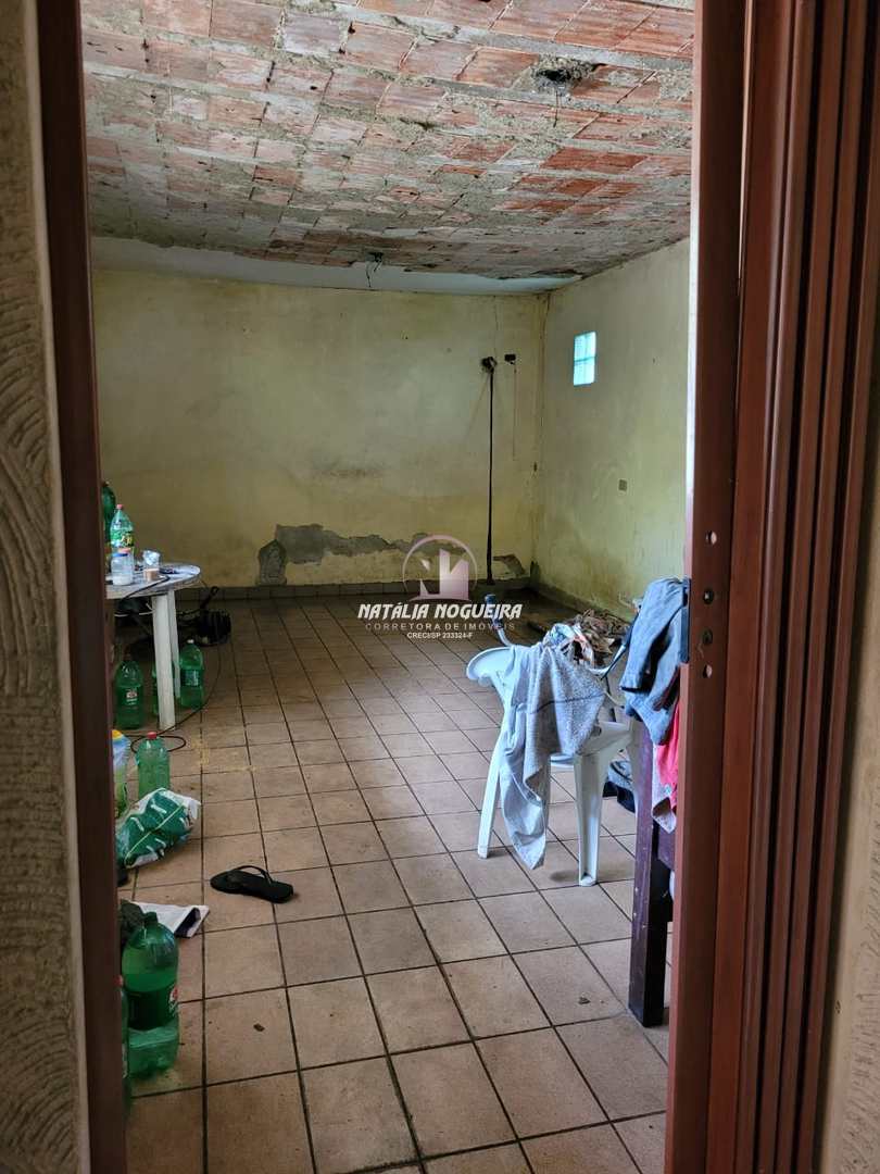 Fazenda à venda com 2 quartos, 6000m² - Foto 21