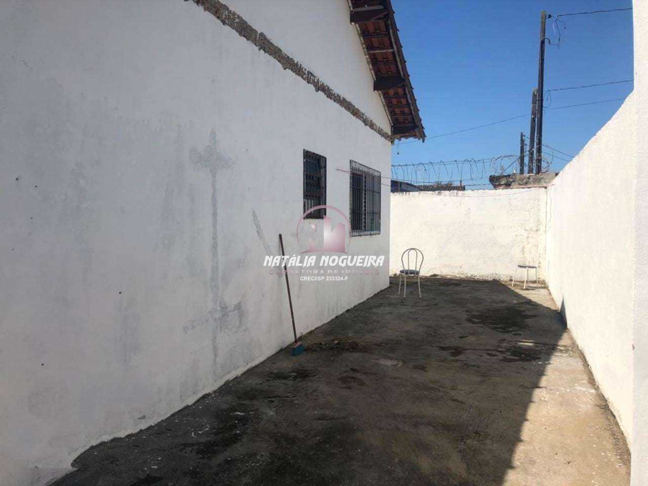 Casa à venda com 2 quartos, 172m² - Foto 2