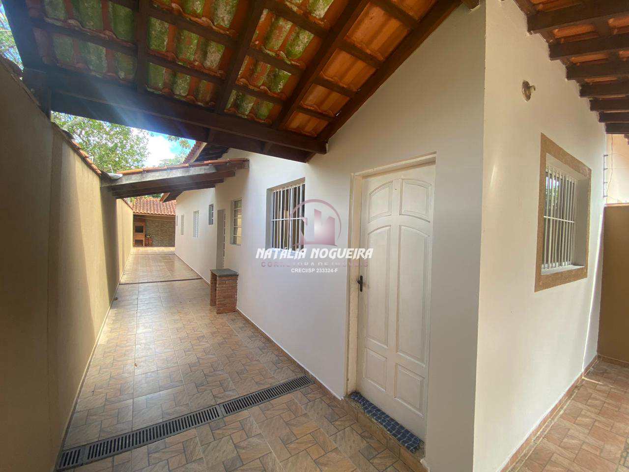 Casa à venda com 2 quartos, 180m² - Foto 4