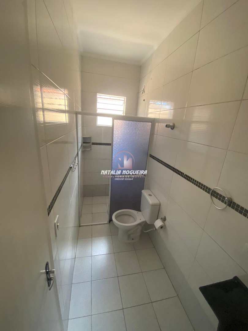 Casa à venda com 2 quartos, 180m² - Foto 10