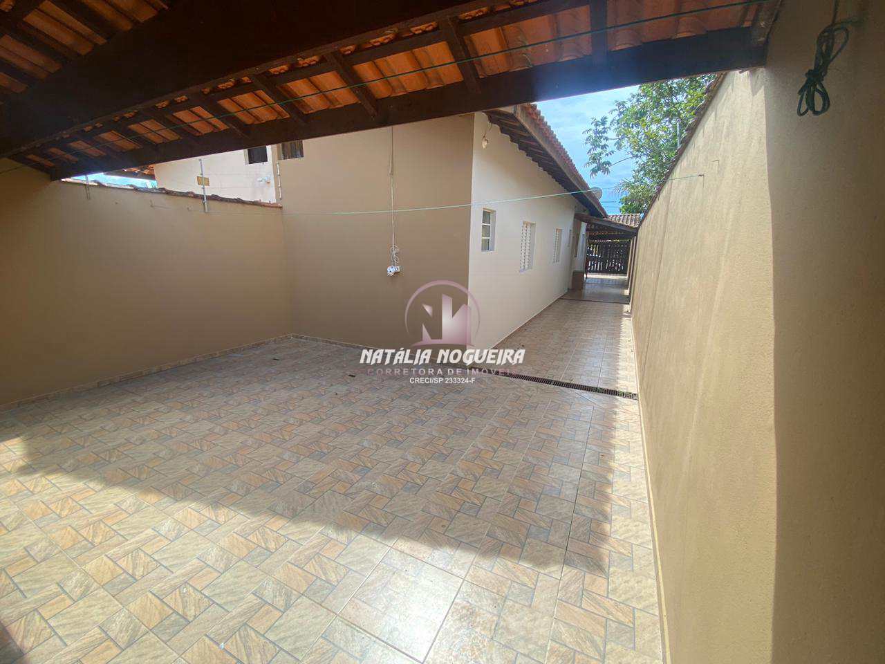 Casa à venda com 2 quartos, 180m² - Foto 13