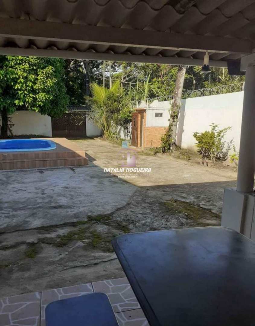 Casa à venda com 3 quartos - Foto 3