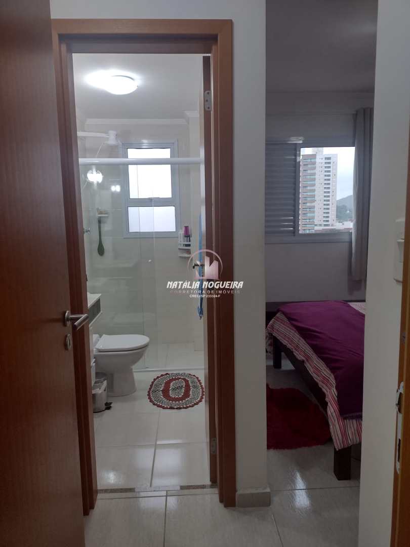 Apartamento à venda com 2 quartos, 82m² - Foto 19