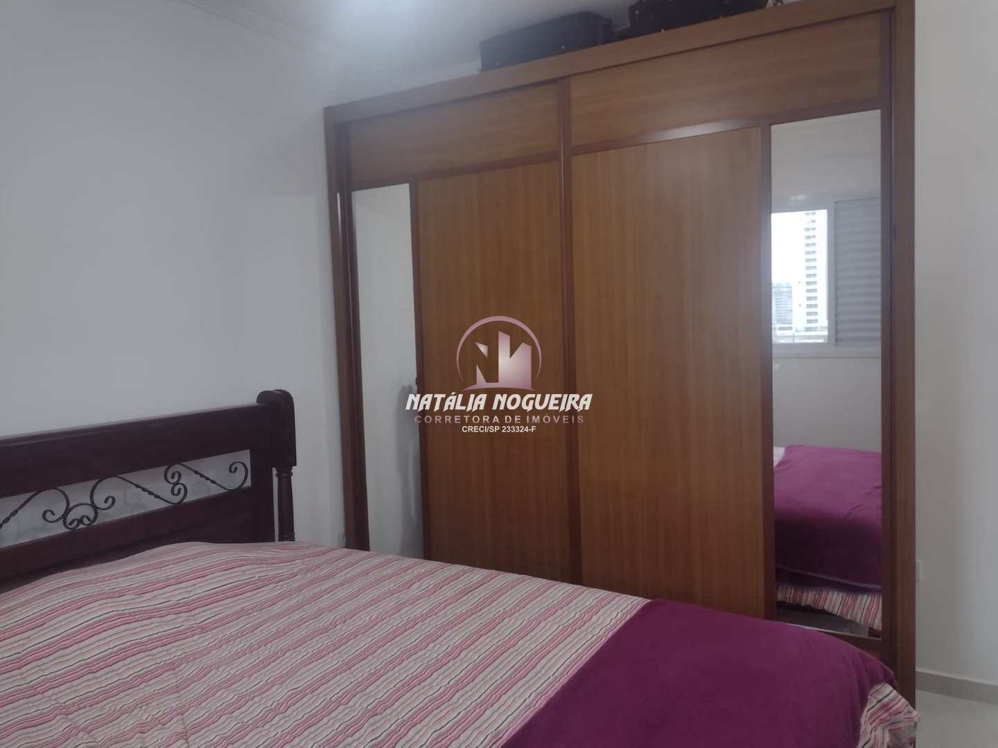 Apartamento à venda com 2 quartos, 82m² - Foto 18