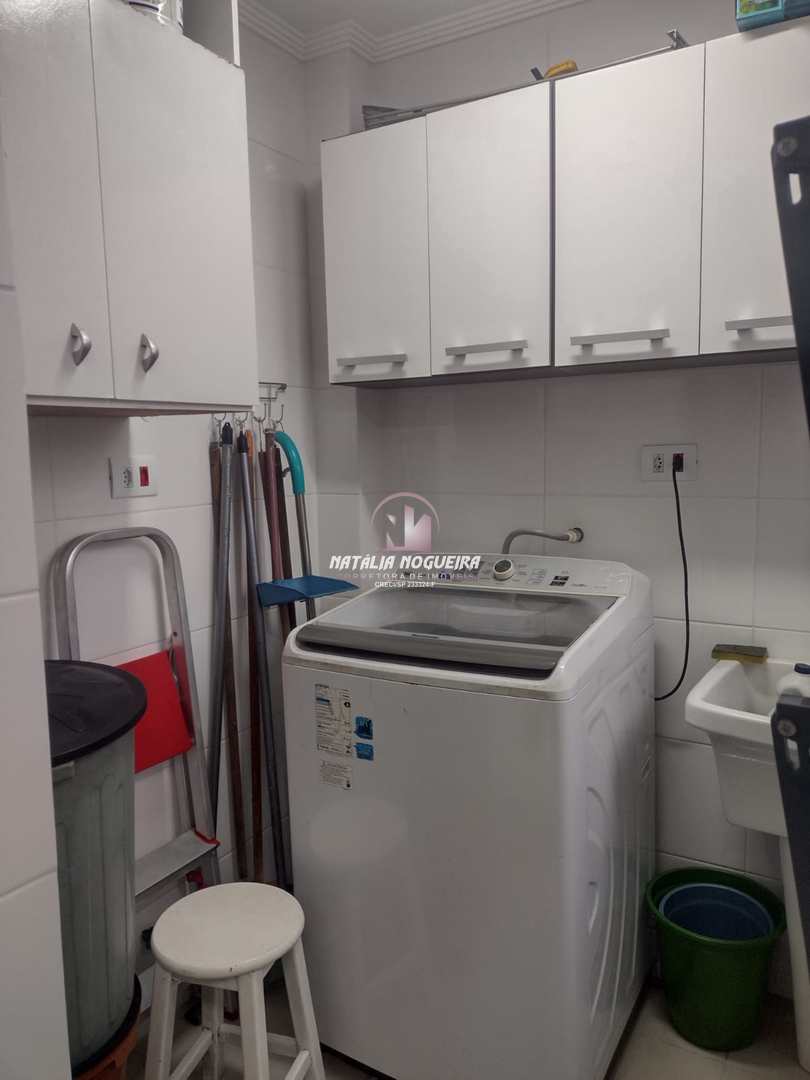 Apartamento à venda com 2 quartos, 82m² - Foto 15