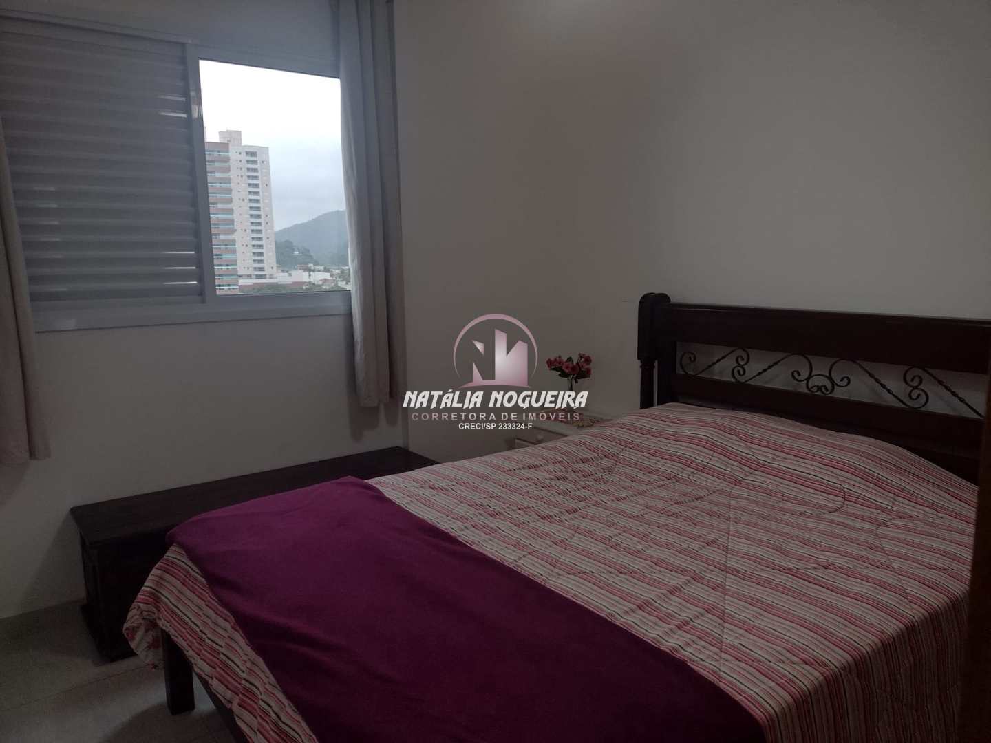 Apartamento à venda com 2 quartos, 82m² - Foto 17