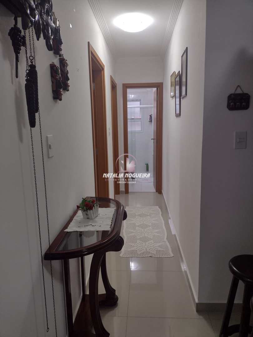 Apartamento à venda com 2 quartos, 82m² - Foto 16