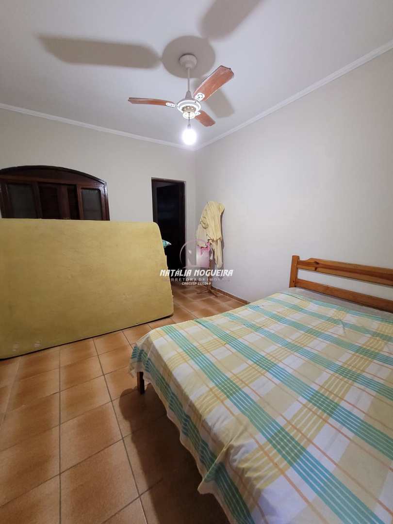 Casa à venda com 4 quartos - Foto 6