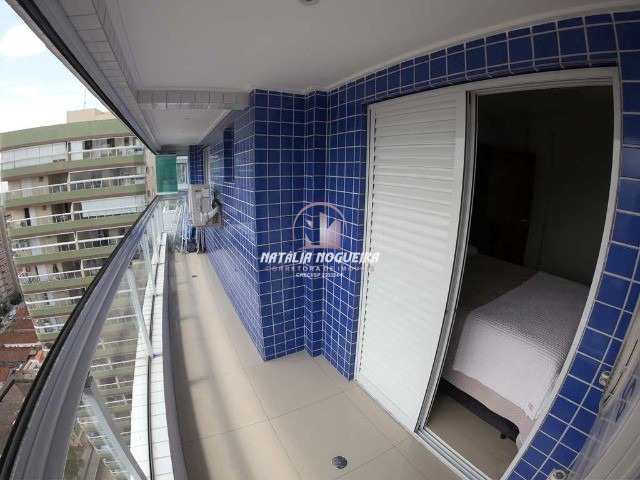 Apartamento à venda com 3 quartos, 153m² - Foto 10