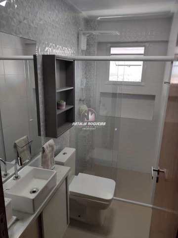 Apartamento à venda com 3 quartos, 153m² - Foto 15