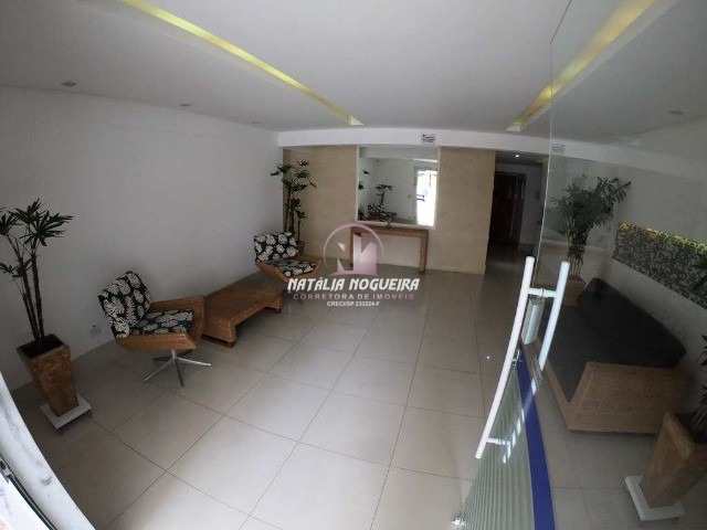 Apartamento à venda com 3 quartos, 153m² - Foto 16