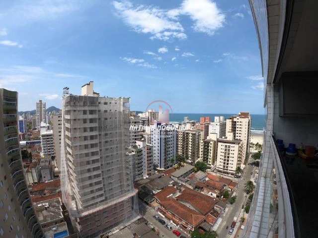 Apartamento à venda com 3 quartos, 153m² - Foto 2