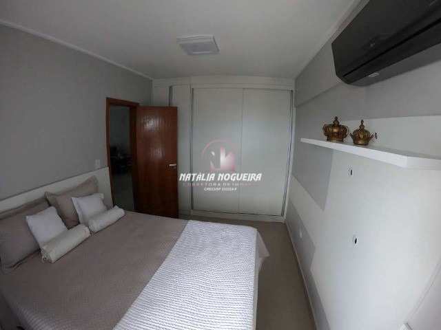 Apartamento à venda com 3 quartos, 153m² - Foto 14