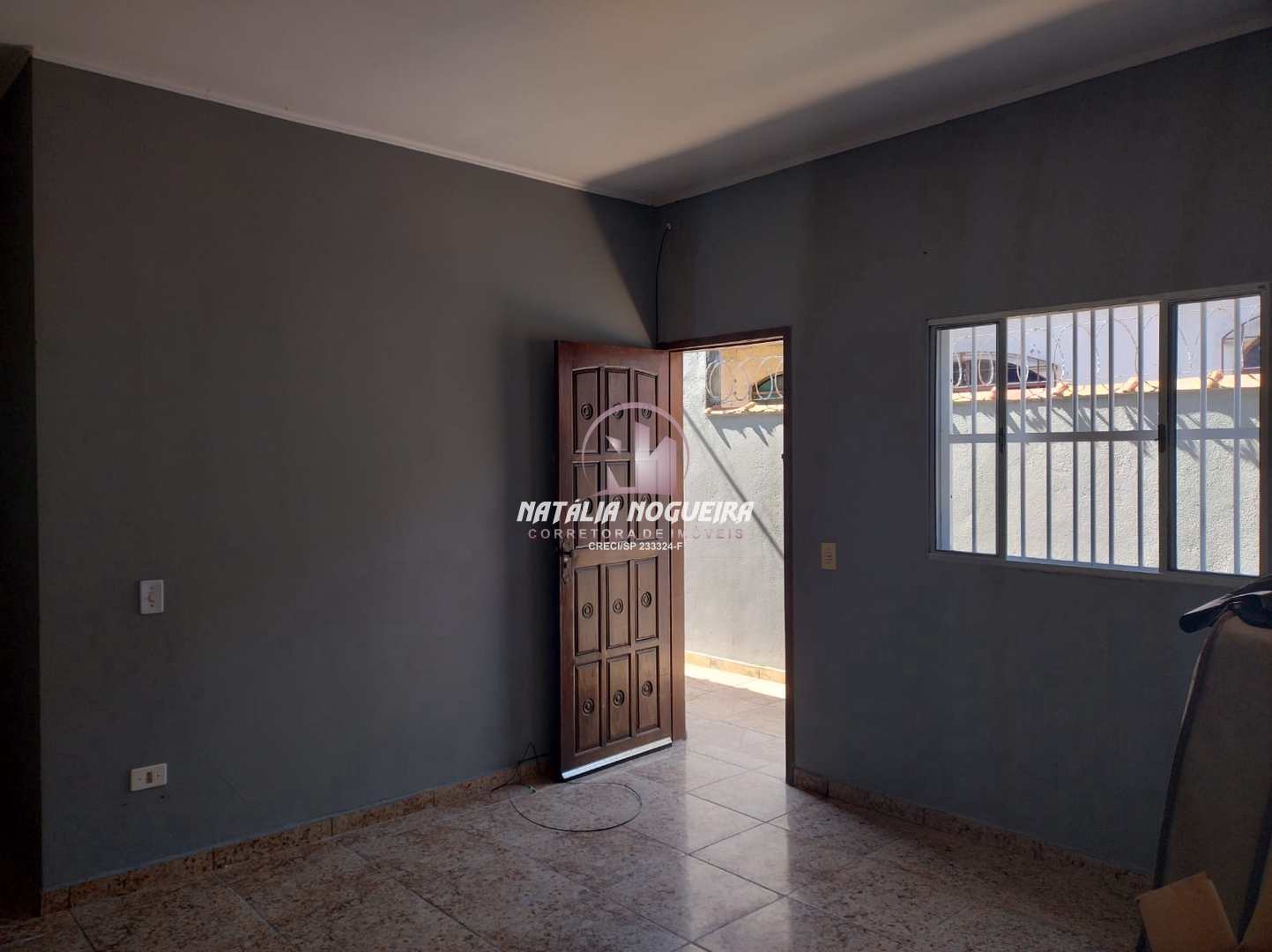 Casa à venda com 2 quartos - Foto 7