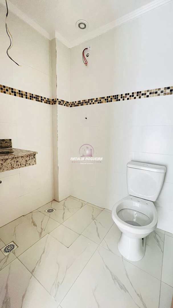 Apartamento à venda com 2 quartos, 67m² - Foto 12