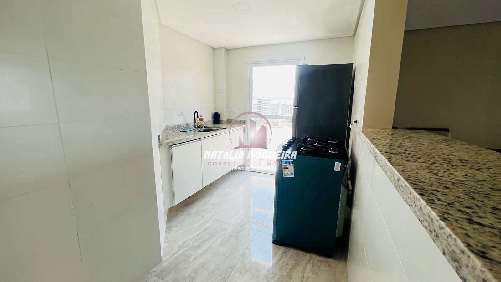 Apartamento à venda com 2 quartos, 67m² - Foto 25