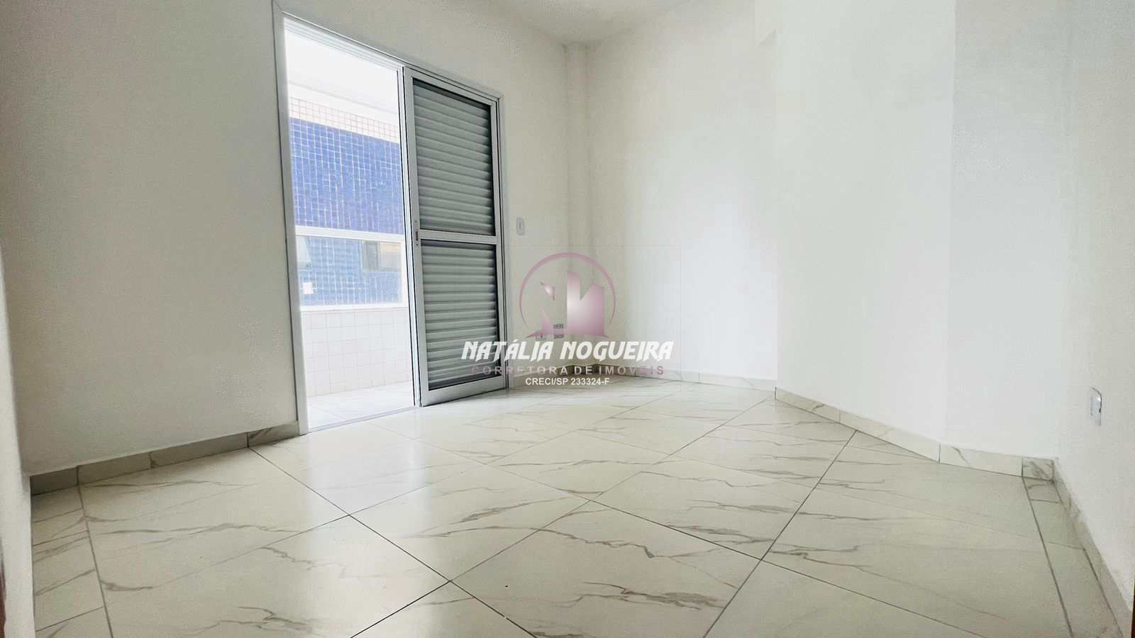 Apartamento à venda com 2 quartos, 67m² - Foto 7