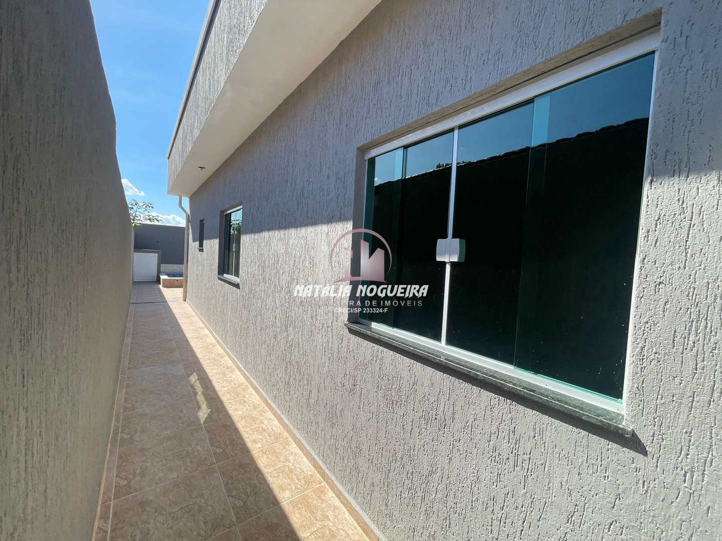 Casa à venda com 2 quartos, 155m² - Foto 4