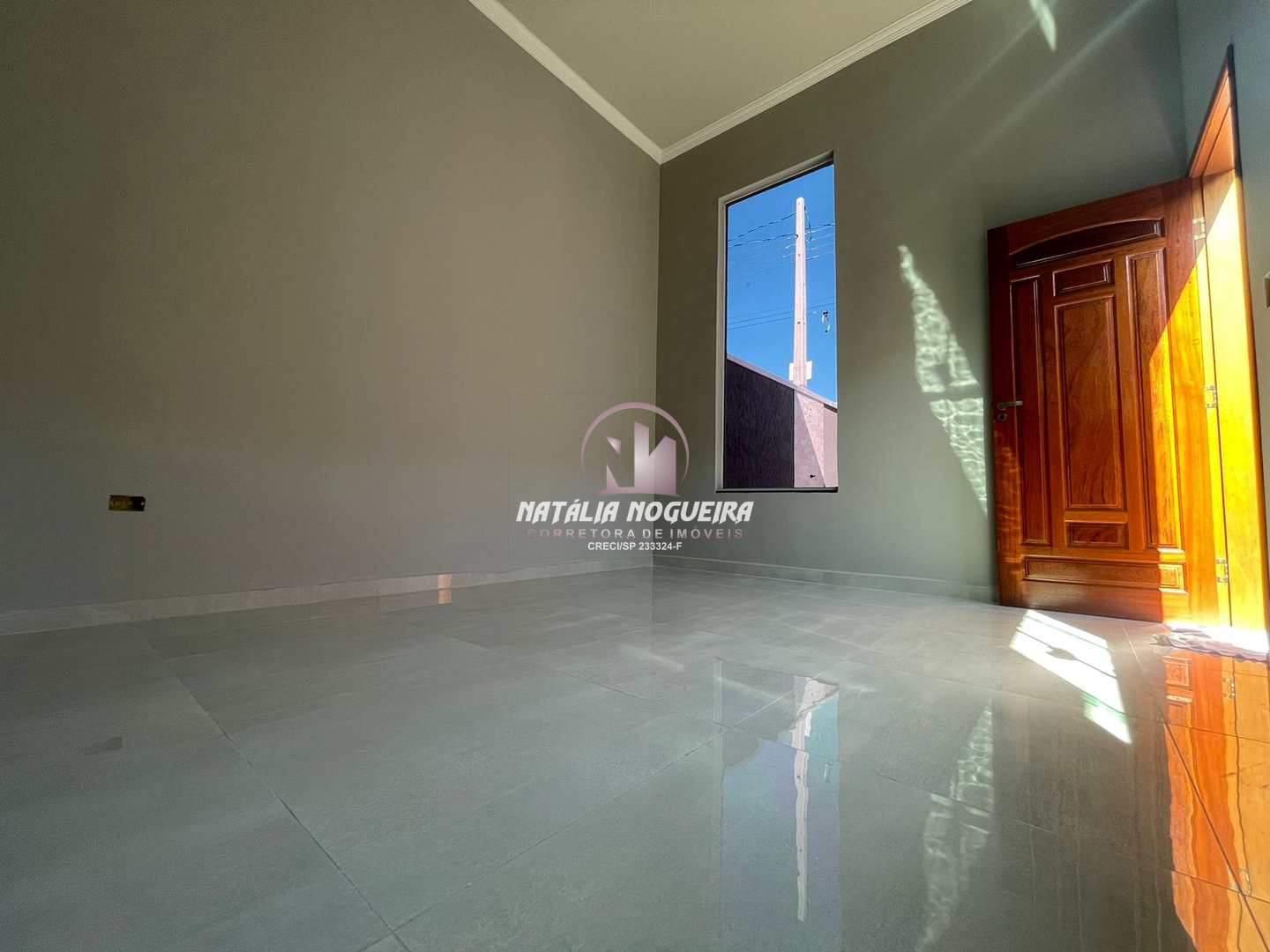 Casa à venda com 2 quartos, 155m² - Foto 9