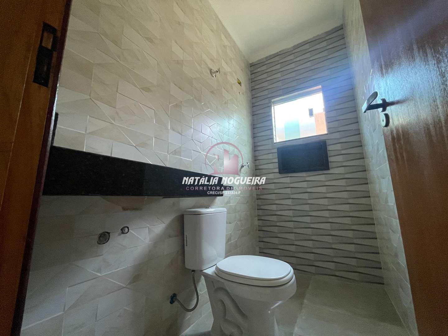 Casa à venda com 2 quartos, 155m² - Foto 17