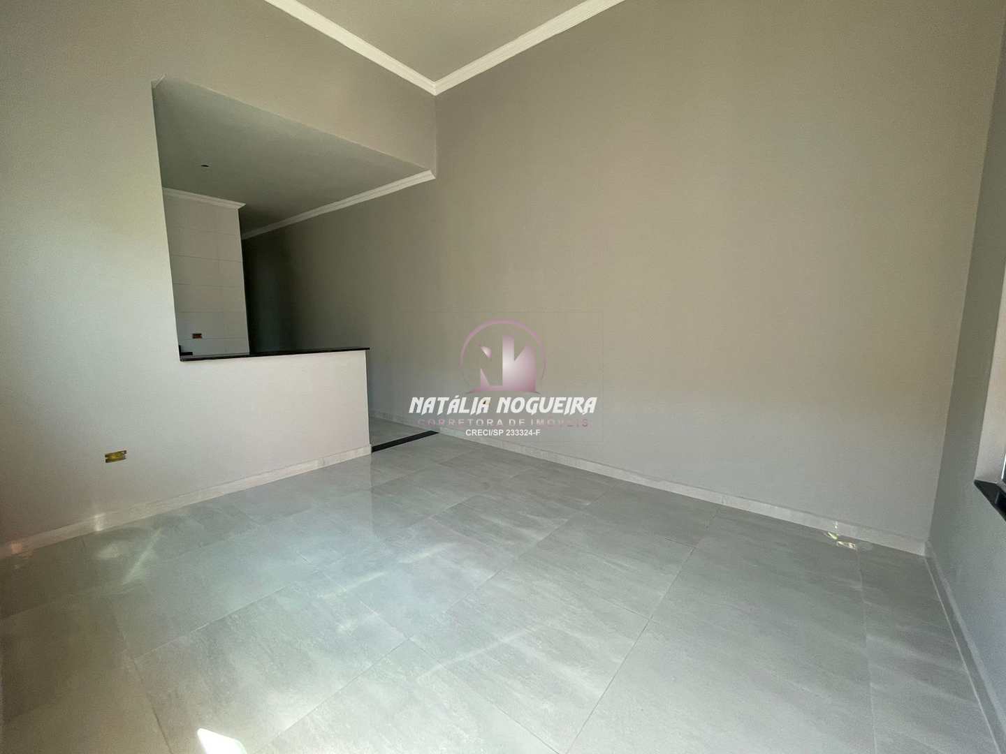 Casa à venda com 2 quartos, 155m² - Foto 10