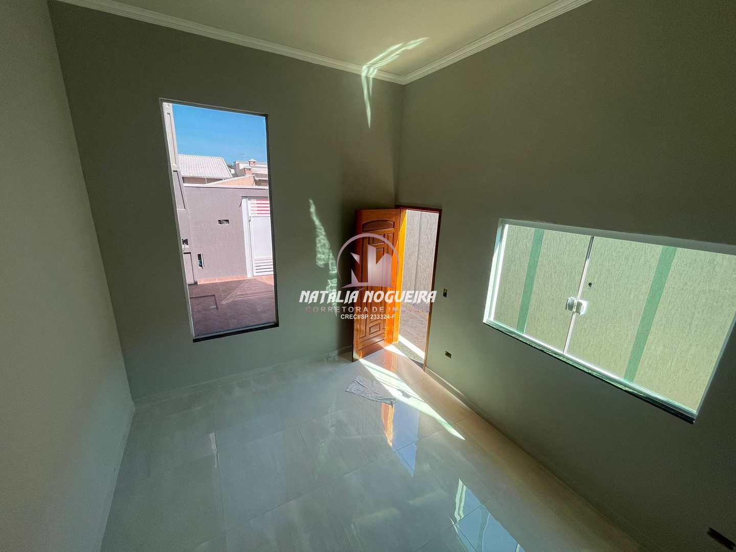 Casa à venda com 2 quartos, 155m² - Foto 6