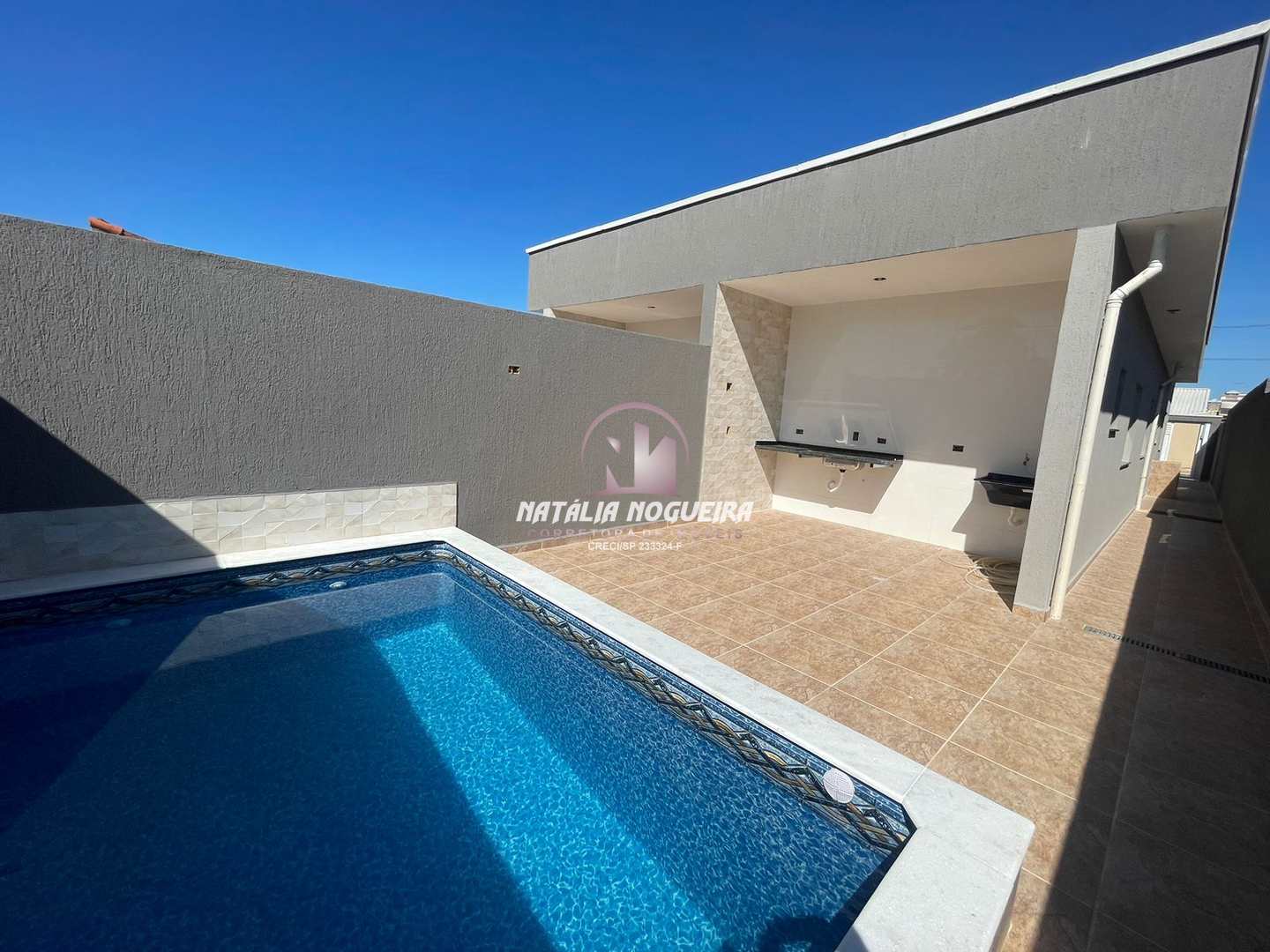 Casa à venda com 2 quartos, 155m² - Foto 21