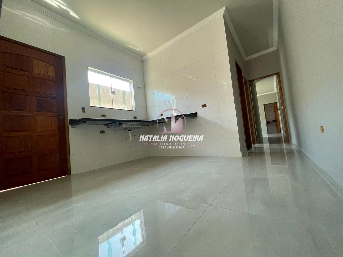 Casa à venda com 2 quartos, 155m² - Foto 12