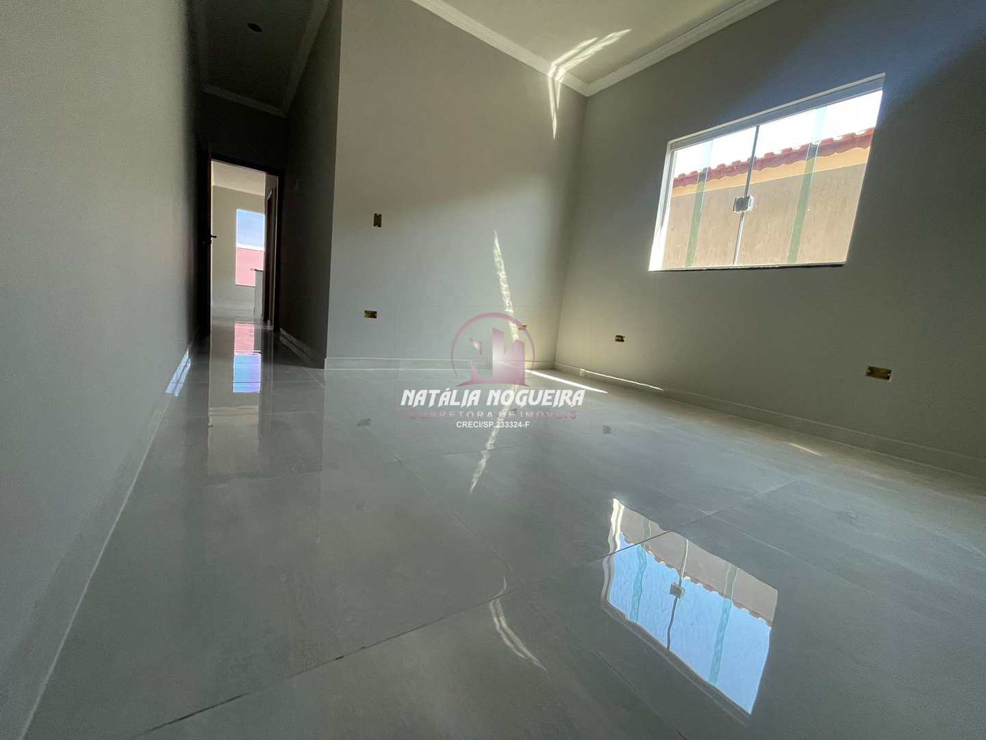 Casa à venda com 2 quartos, 155m² - Foto 16