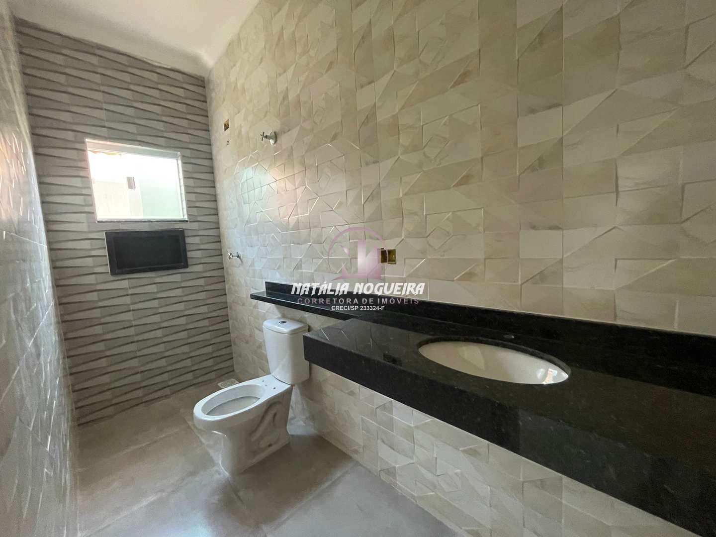 Casa à venda com 2 quartos, 155m² - Foto 18