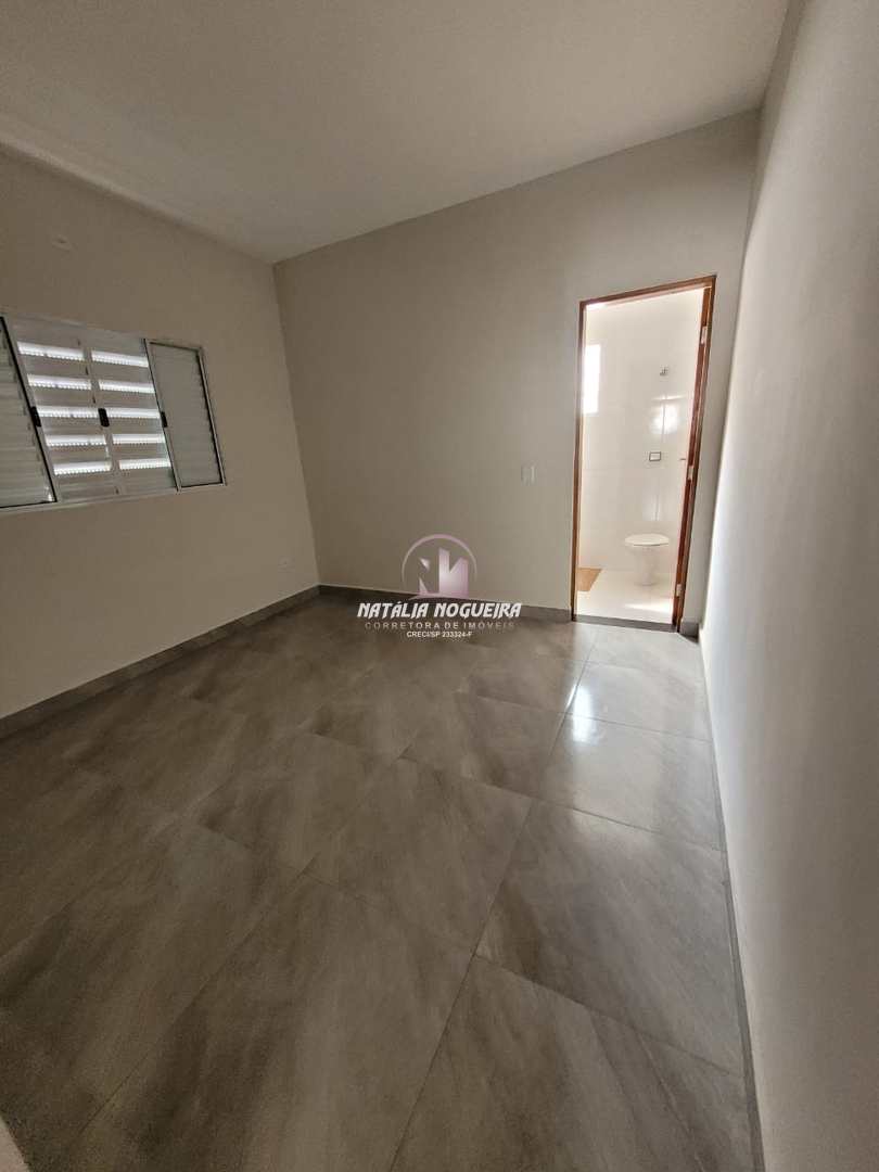 Casa à venda com 2 quartos, 125m² - Foto 8