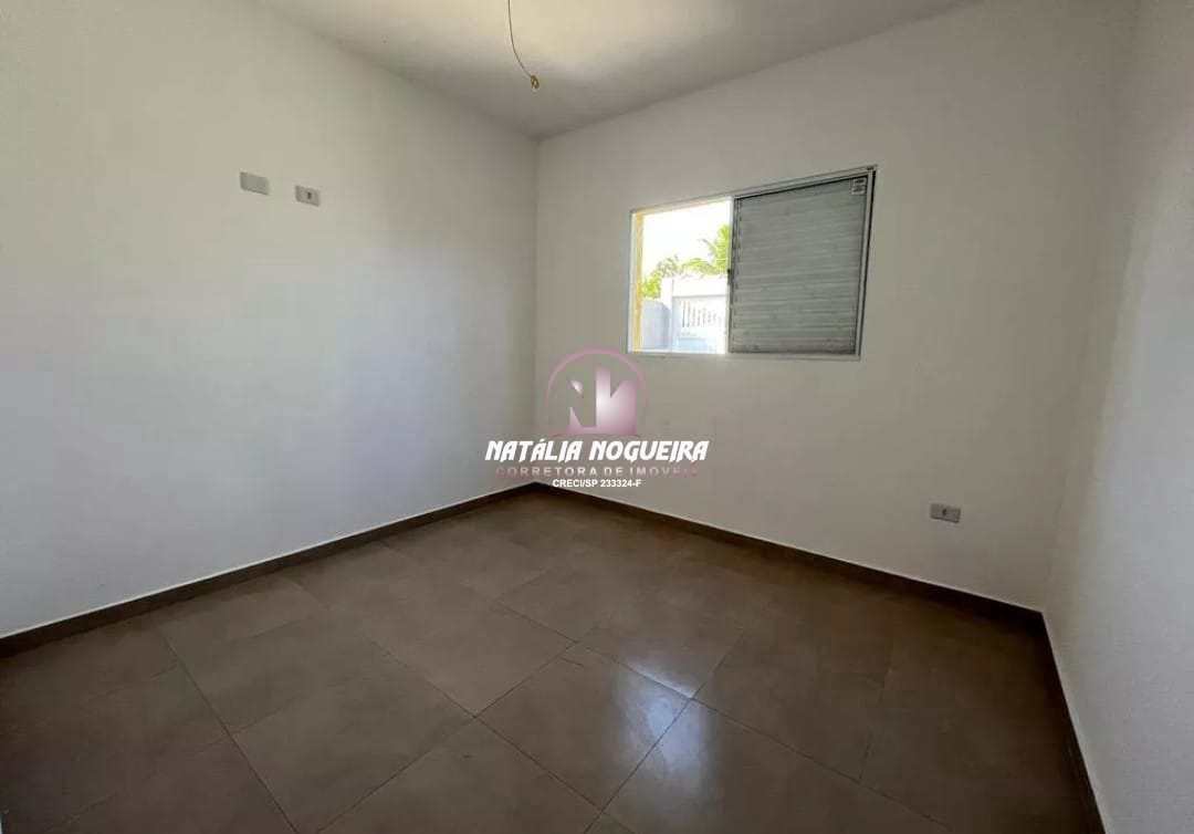 Casa à venda com 2 quartos, 125m² - Foto 6