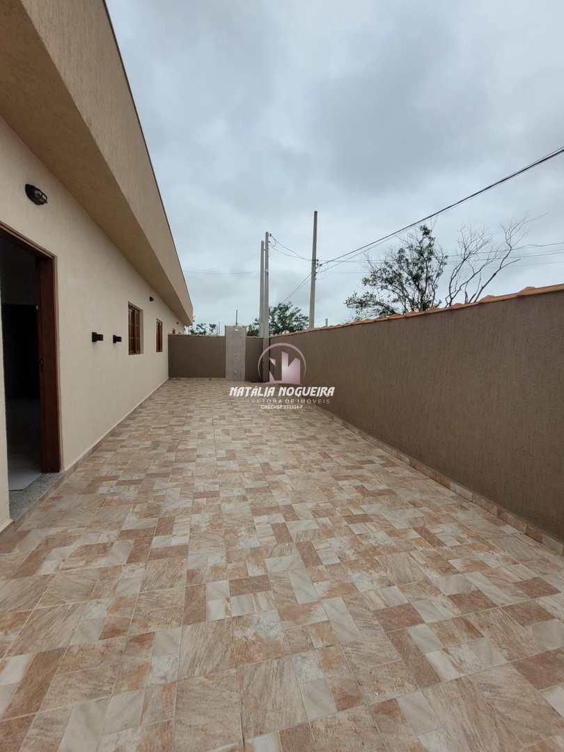 Casa à venda com 2 quartos, 126m² - Foto 14