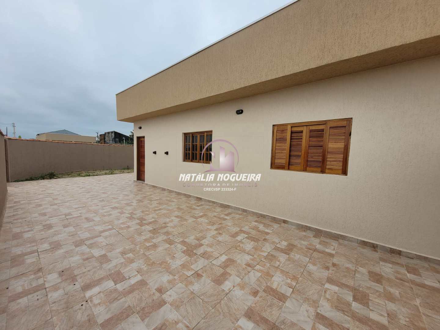 Casa à venda com 2 quartos, 126m² - Foto 4