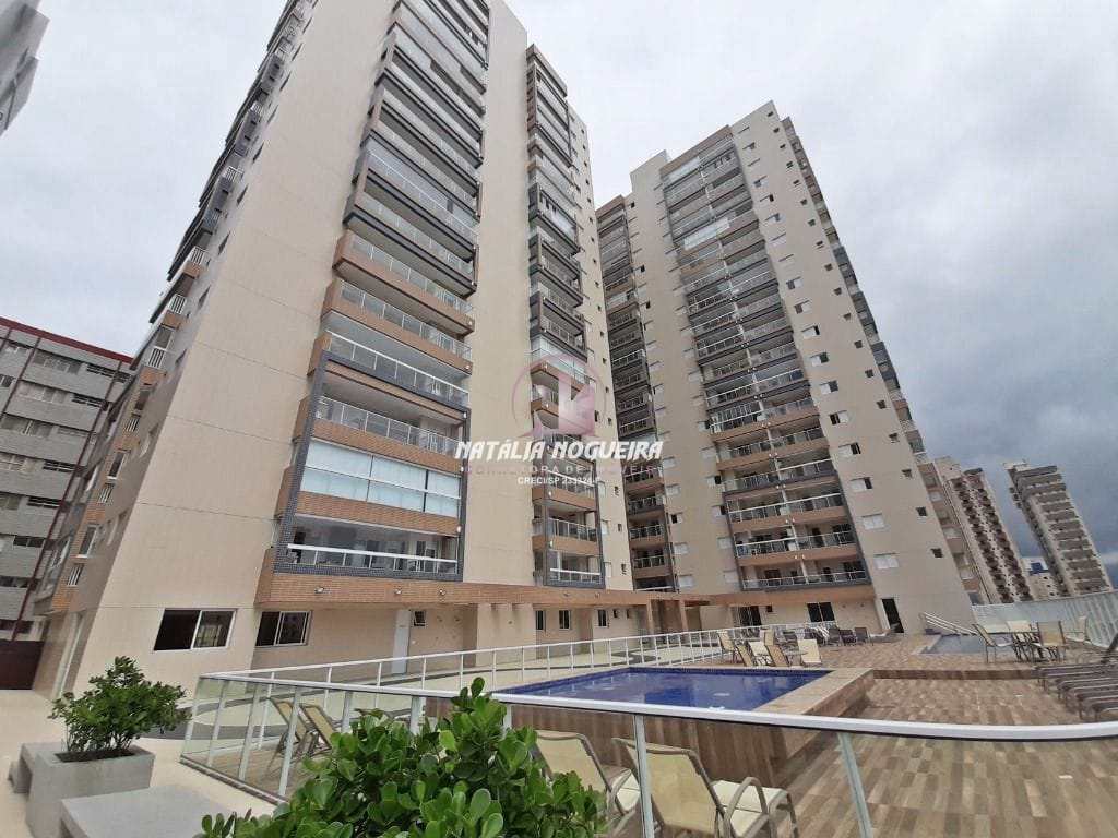 Apartamento à venda com 2 quartos - Foto 2