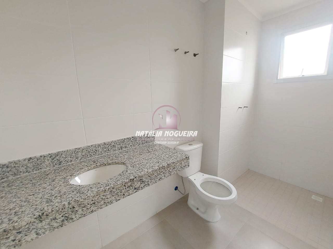 Apartamento à venda com 2 quartos - Foto 25