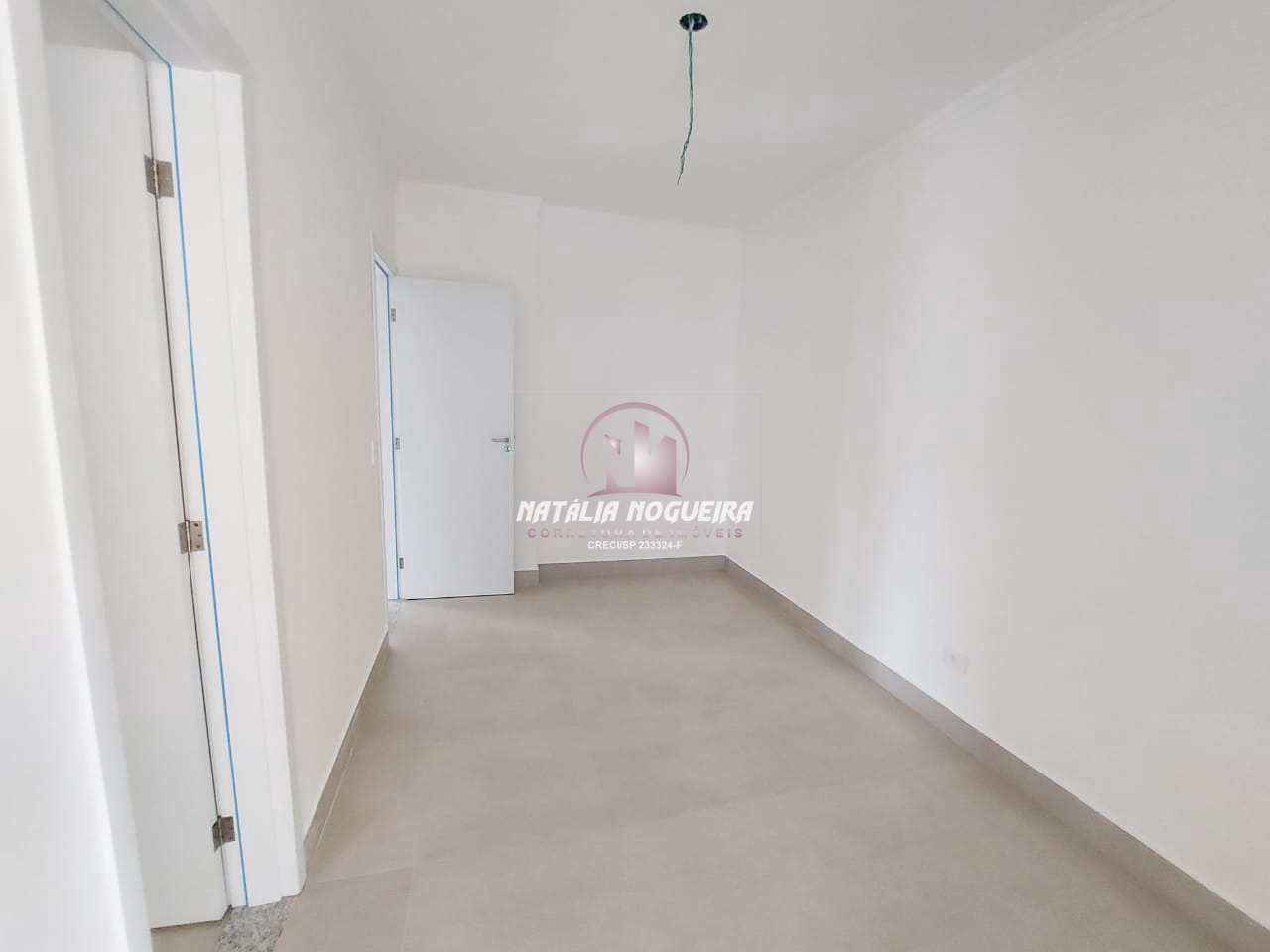 Apartamento à venda com 2 quartos - Foto 26