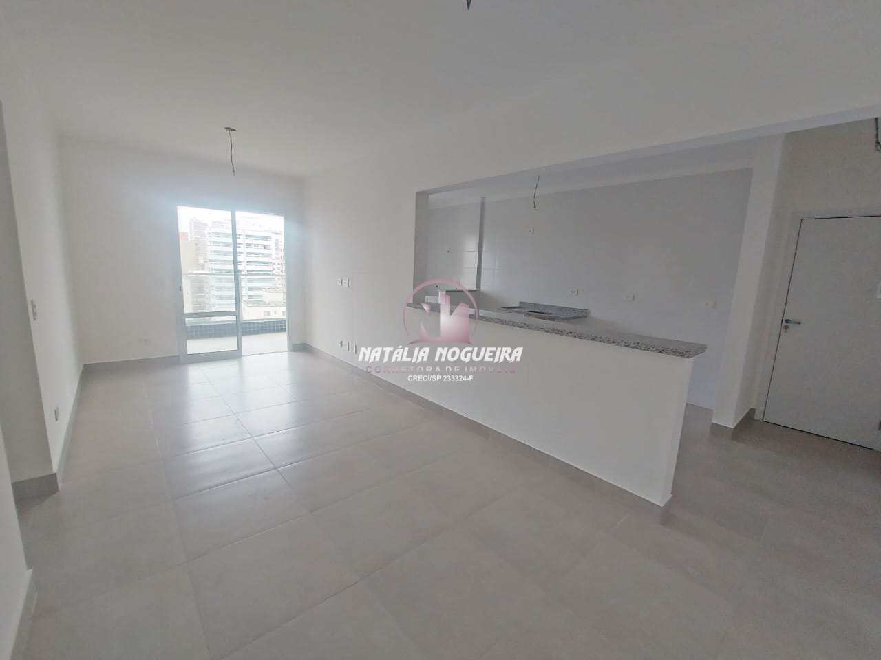 Apartamento à venda com 2 quartos - Foto 12