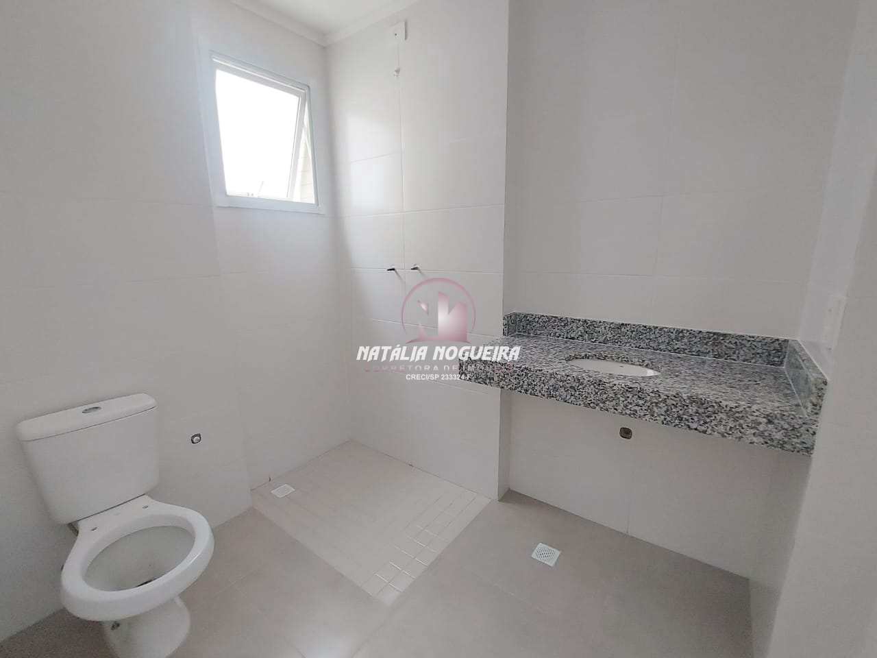 Apartamento à venda com 2 quartos - Foto 28