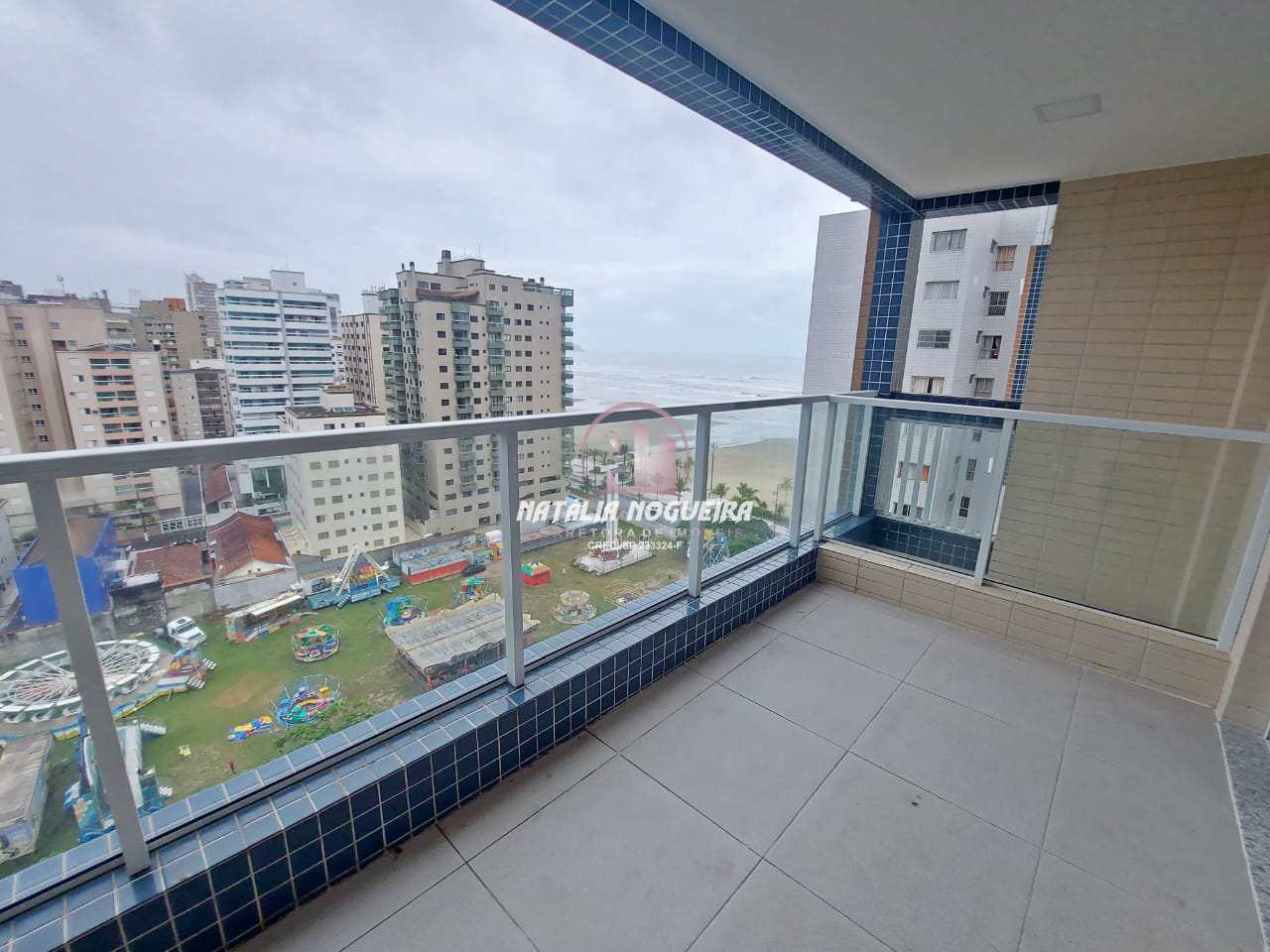 Apartamento à venda com 2 quartos - Foto 21