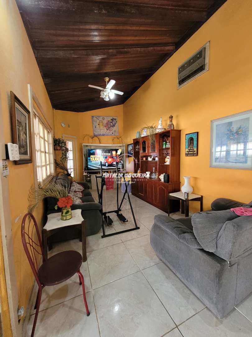 Casa à venda com 3 quartos, 500m² - Foto 19