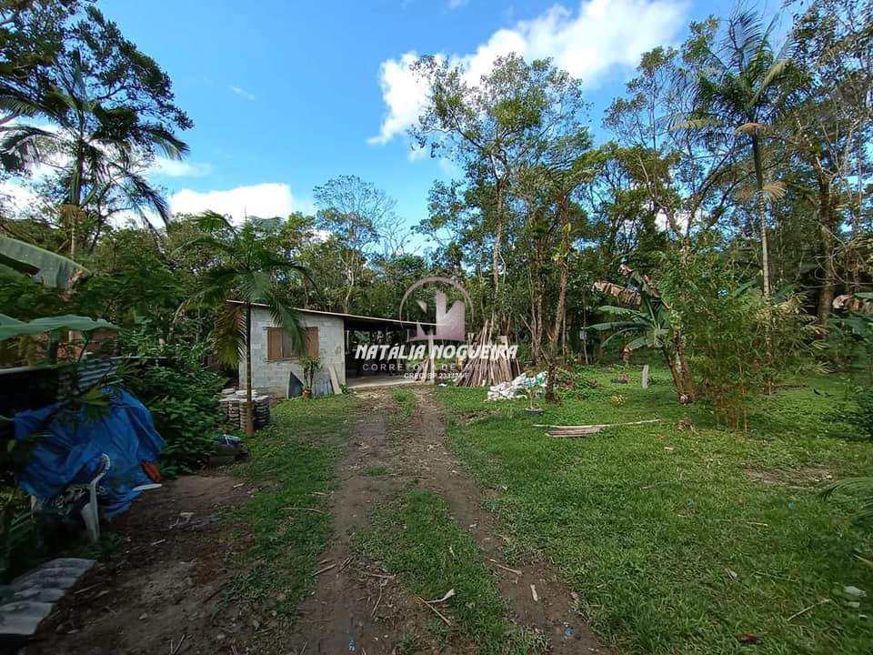 Fazenda à venda com 1 quarto, 80m² - Foto 6