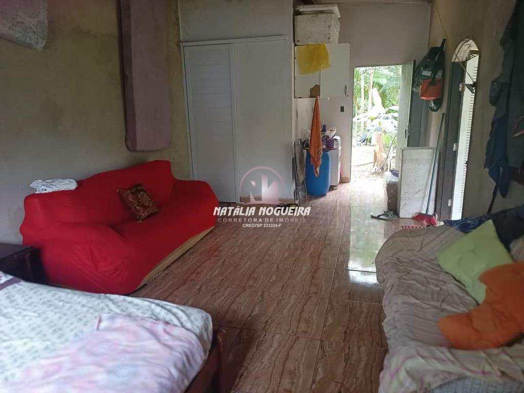 Fazenda à venda com 1 quarto, 80m² - Foto 8