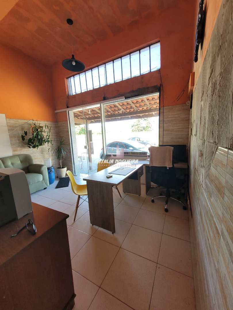 Casa à venda com 2 quartos, 314m² - Foto 14