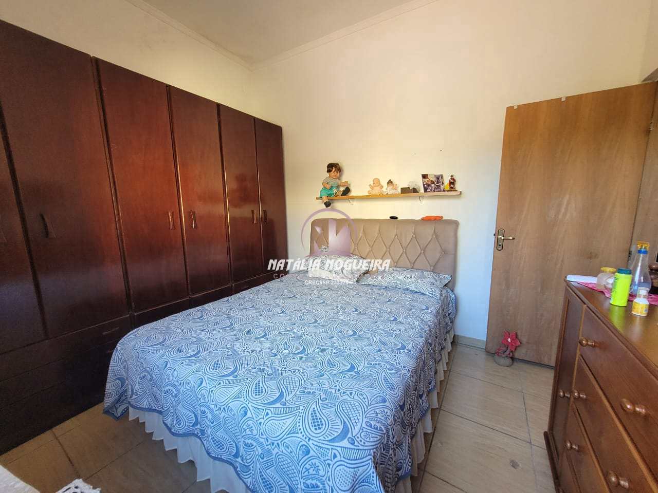 Casa à venda com 2 quartos, 314m² - Foto 23